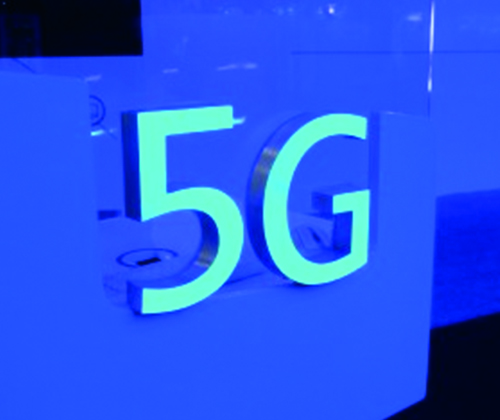 What is 5G? Everything you need to know